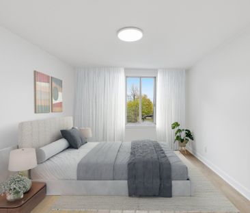 1105 Rue Island, Montréal (Le Sud-Ouest), QC H3K - Photo 6