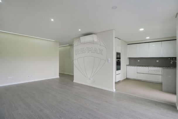 Apartamento T2 em Lisboa - Photo 1