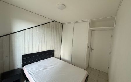 Appartement à louer - Photo 5
