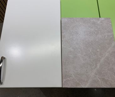 Grubbagatan 10A, Helsingborg - Photo 5