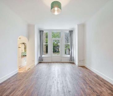 Elm Road, Beckenham, BR3 - Photo 1