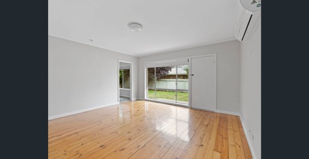 NEAT TWO BEDROOM UNIT - Photo 1