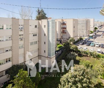 Habitación - Madrid - Pinar del Rey - 475€ MES - Ref. GPP39877 - Photo 3