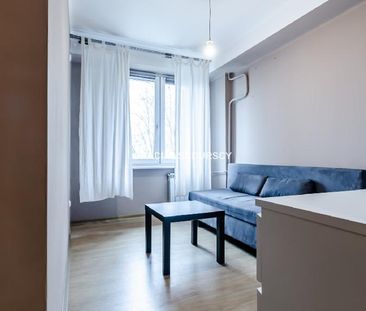 Krowodrza, Kraków - Zdjęcie 2