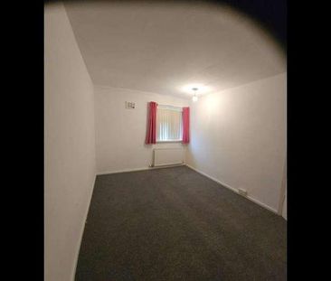 Midland Road, Stonehouse, GL10 - Photo 2