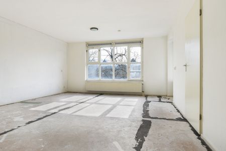 Te huur: Wielingenstraat 28 F - Photo 3