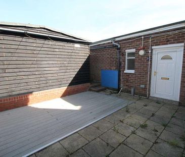 Waveney Gardens, Stanley, County Durham, DH9 - Photo 4