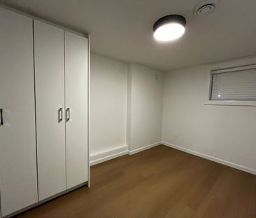 1090 Keith Road, West Vancouver Bc V7t 1m5 - Photo 6