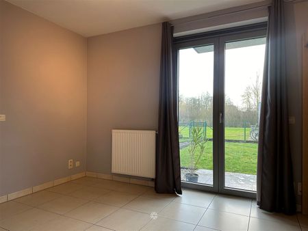 Appartement te huur in Sint-Amandsberg - Photo 2