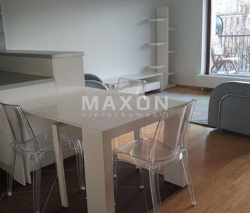 Warszawa, Mokotów, ul. Rakowiecka - Photo 5