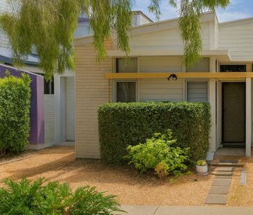 20 Cocoparra Place, Fitzgibbon QLD, Belconnen - Photo 1