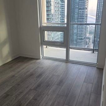 For Lease - 108 Peter Street Unit# 3607, Toronto, Ontario - Photo 2
