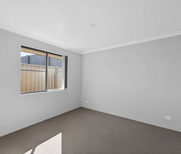 HOME OPEN SAT 4TH APRIL @ 2.10PM - Photo 2