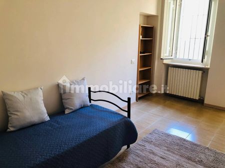 Appartamento via Galileo Galilei 16, Centro Storico, Voghera - Foto 3