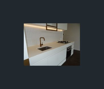 NEAR NEW APARTMENT - Photo 4