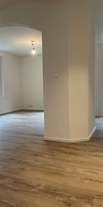 3.5 Zimmer, 65 m², EG - Foto 4