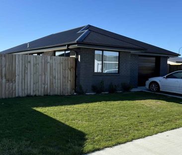 Ravenswood Gem - Photo 5