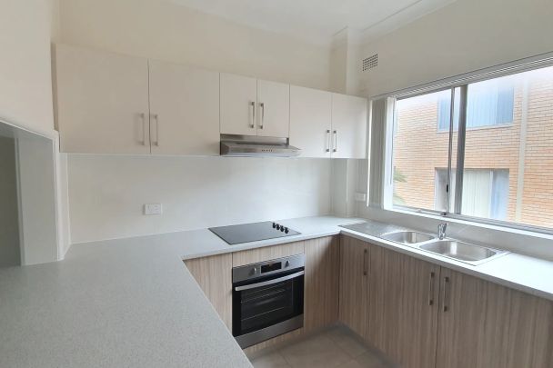 Unit 16/20-24 Eden Street, Arncliffe. - Photo 1