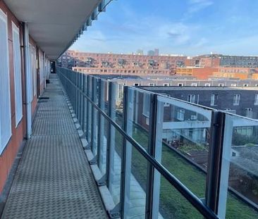 Appartement te huur: Laan op Zuid 812 3071 AB Rotterdam - Foto 5