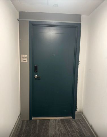 For Lease - 15 Watergarden Drive Unit# 2504, Mississauga, Ontario - Photo 2