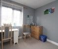 St. Katherines Mews, Hampton Hargate, Peterborough - Photo 6