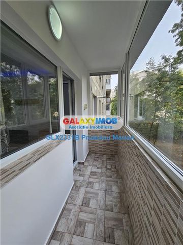 Inchiriere apartament Premium cu 3 camere situat langa Plazza Romania - Photo 5