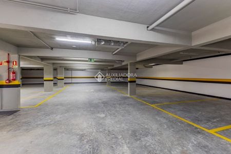 Apartamento com 2 quartos e 62m² para alugar em Auxiliadora, Porto Alegre. - Photo 5