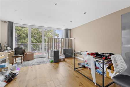 Hampden Road, High Wycombe - Photo 3
