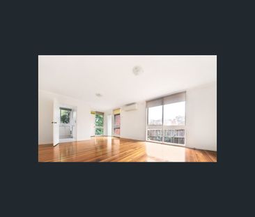 9/887 Toorak Road, Camberwell, Vic 3124 - Photo 3