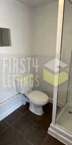 Wycliffe Street, City Centre, Leicester, LE1 - Photo 3