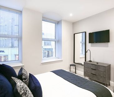 1 Bed Flat, Dyke Road, BN1 - Photo 4