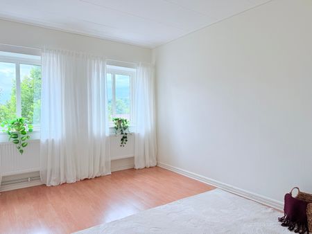 Trädgårdsgatan 5E - Foto 5