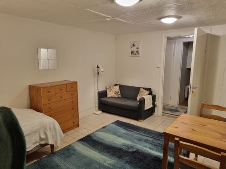 Walleriusvägen, Uppsala - Photo 4