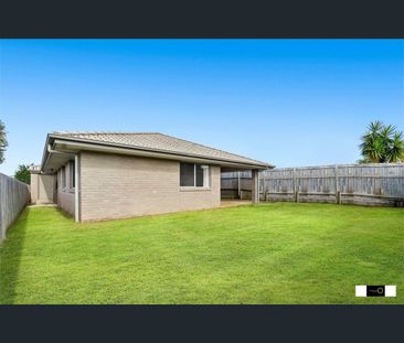 61 Skyblue Cct, Yarrabilba, Qld 4207 - Photo 2