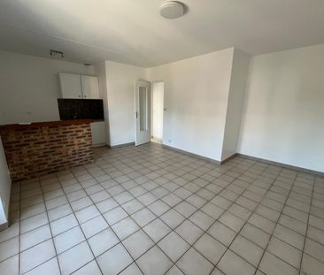 Location Appartement 3 pièces 49m² FAREMOUTIERS 77515 - Photo 2