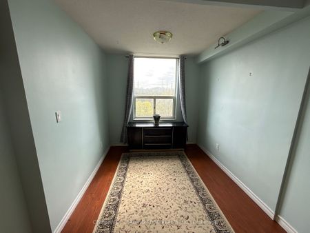 For Lease - 20 Edgecliff Golfway Unit# 815, Toronto, Ontario - Photo 5