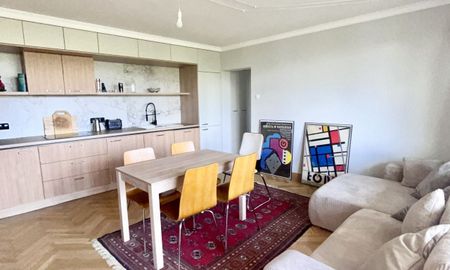 Warszawa, Śródmieście, Nowe Miasto, Bonifraterska - Photo 3