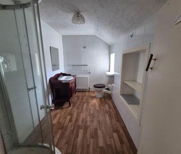 90 Manse Road, Ballycarry, Carrickfergus, BT38 9LD - Photo 6