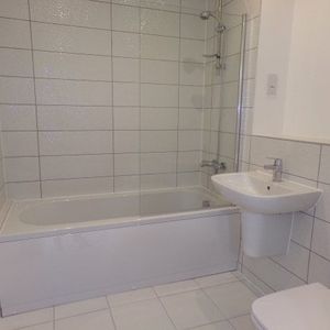 Wheatsheaf Court, Leicester, LE2 - Photo 2