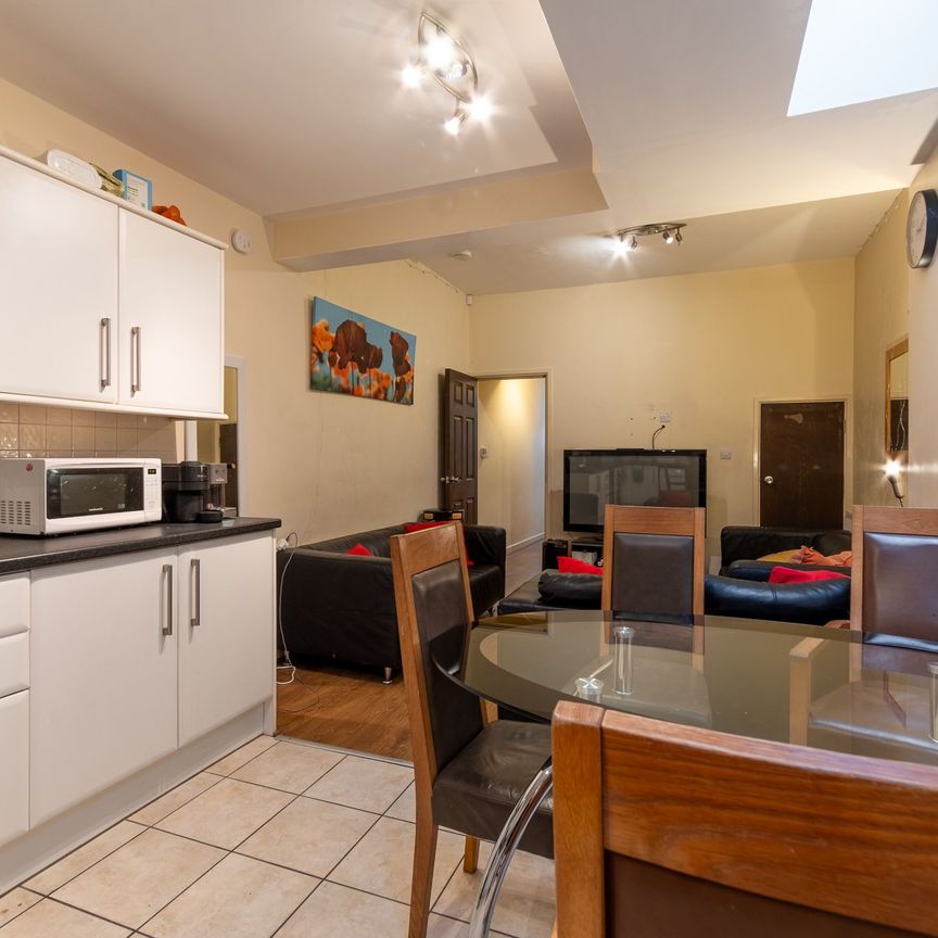 Dawlish Road Selly Oak - Photo 1