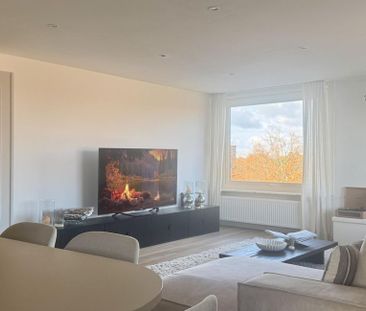 Appartement te huur in Genk voor € 950 met 3 slaapkamers - Photo 6