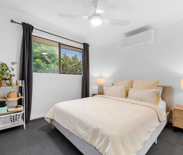 Properly Managed I Stylish & Convenient Living in the Heart of Clay... - Photo 6