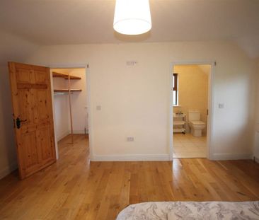 Bedroom, Gurranes, Innishannon, County Cork - Photo 5