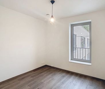 Appartement te huur - Foto 2