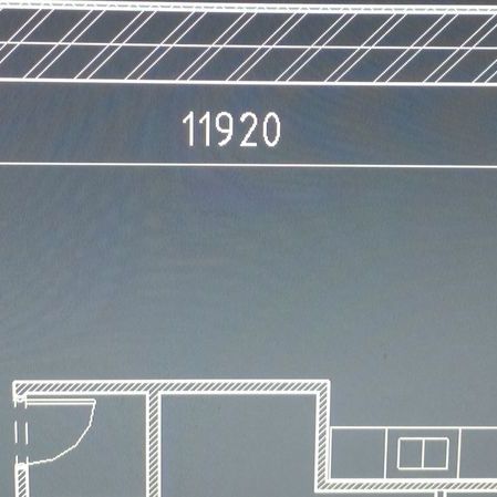 Ett rum ledigt i co-living / kollektiv - Photo 2