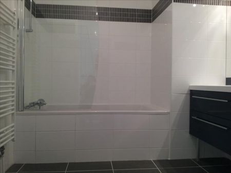 LE HAVRE/Centre - Photo 4