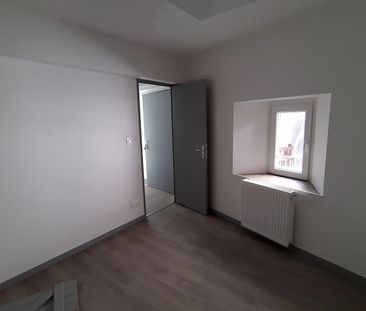 Location Appartement 3 pièces 51m² - Photo 3