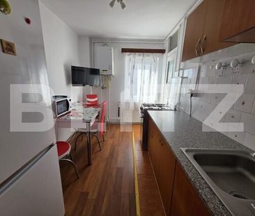 Apartament 3 camere, 70 mp, zona Zorilor - Photo 5