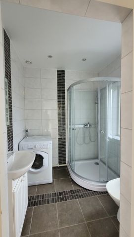 Lönnallén, Bunkeflostrand - Photo 5