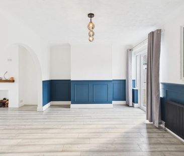 3 bedroom terraced house to rent - Photo 6